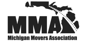 Michigan Movers Association